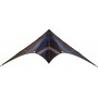 Cerf-volant freestyle Quorra - Air-One Kites