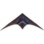 Cerf-volant freestyle Quorra Standard - Air-One Kites